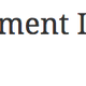 Image via American Lawyer